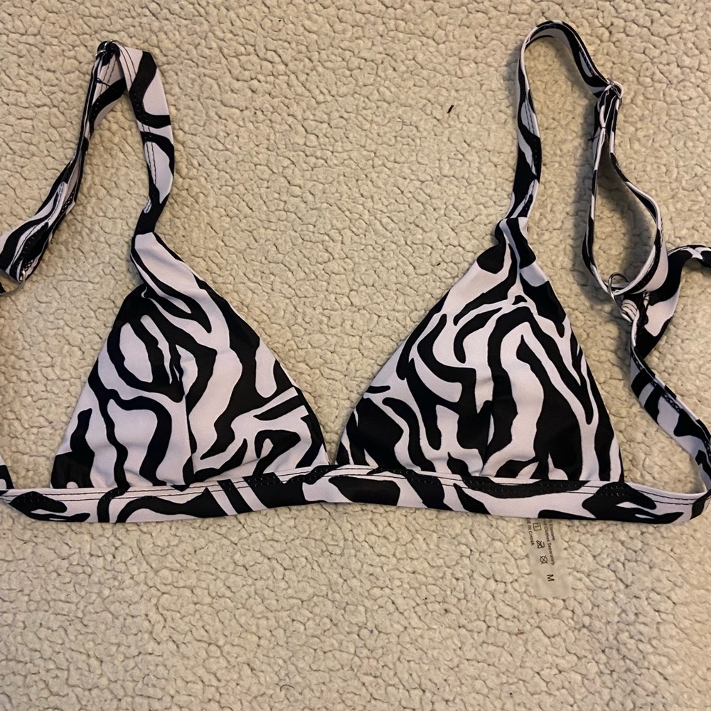 Shein swimsuit